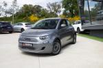 fiat-500e-2022-eletrico-0cc