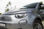 fiat-500e-2022-eletrico-0cc