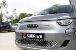 fiat-500e-2022-eletrico-0cc