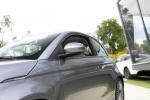 fiat-500e-2022-eletrico-0cc