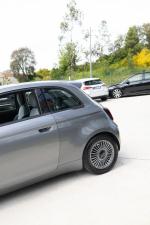 fiat-500e-2022-eletrico-0cc