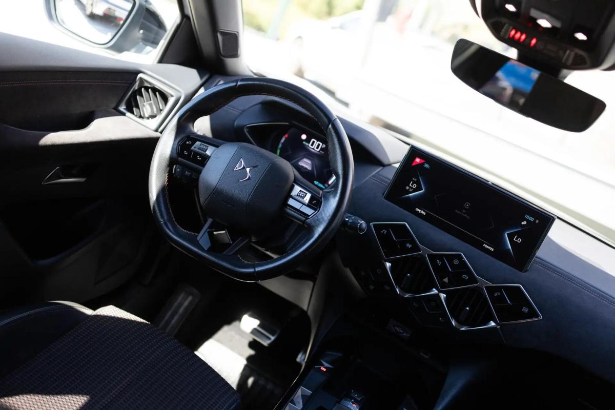 ds-ds-3-crossback-2020-eletrico-0cc