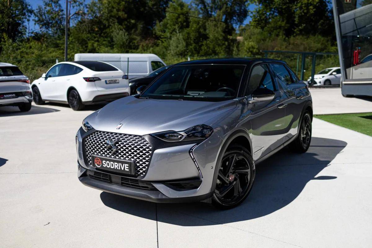 ds-ds-3-crossback-2020-eletrico-0cc