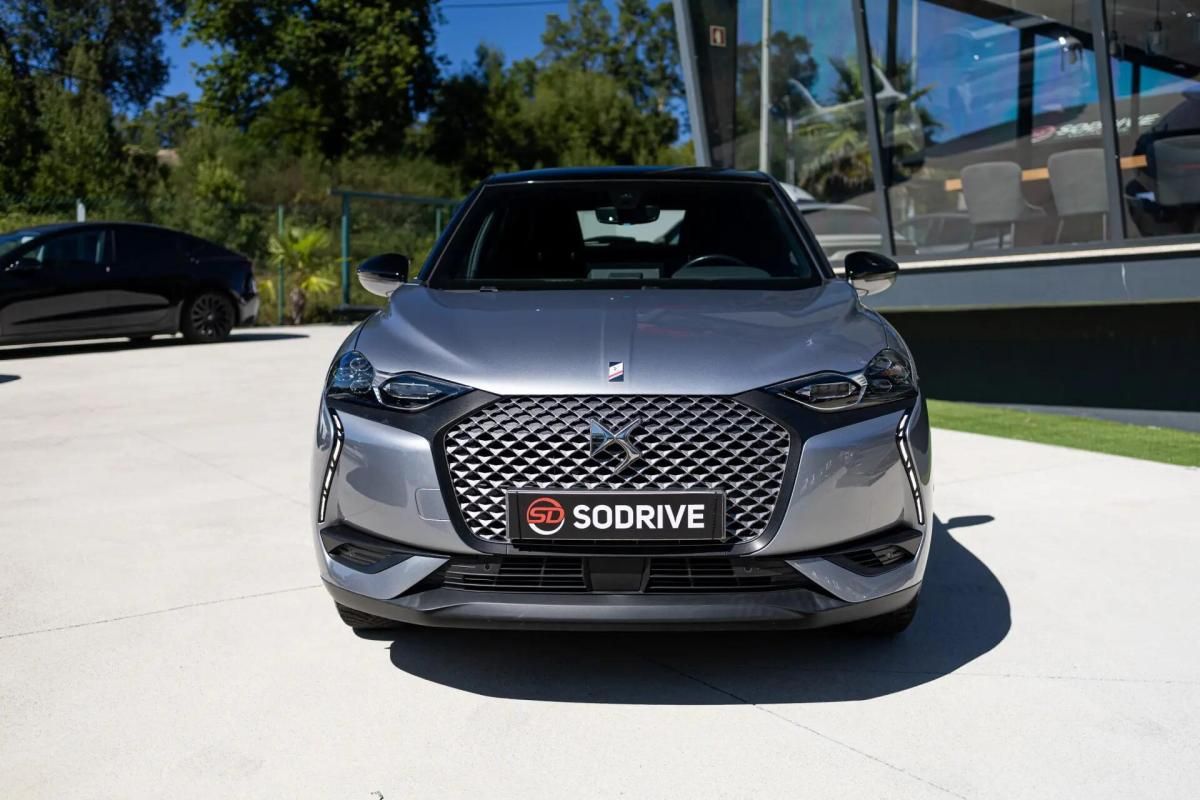 ds-ds-3-crossback-2020-eletrico-0cc