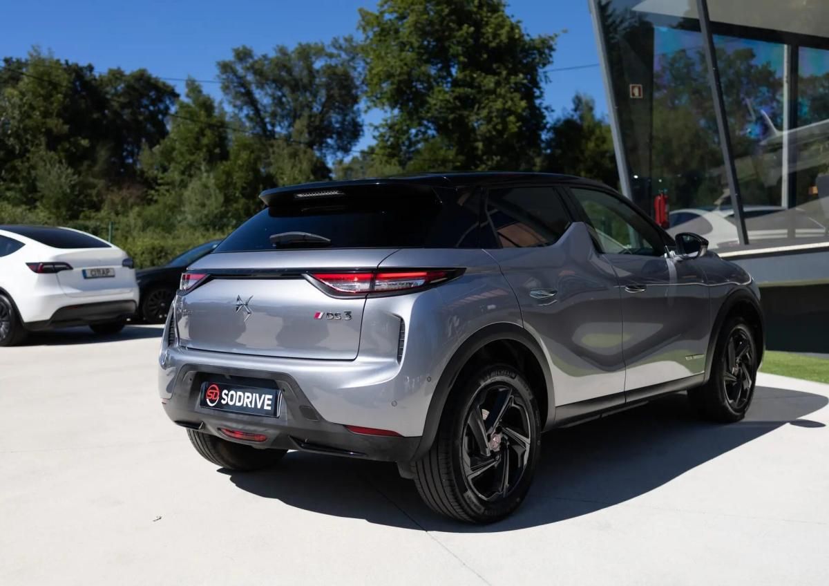 ds-ds-3-crossback-2020-eletrico-0cc