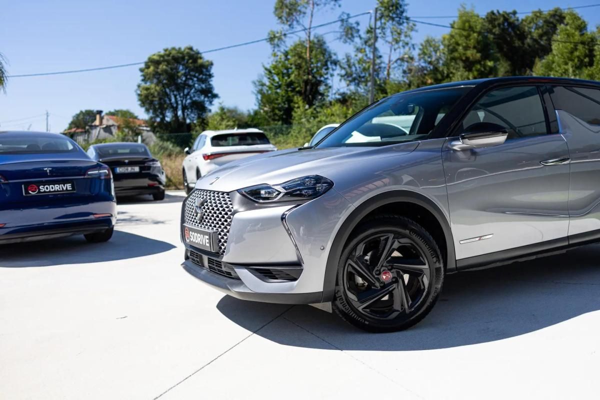 ds-ds-3-crossback-2020-eletrico-0cc