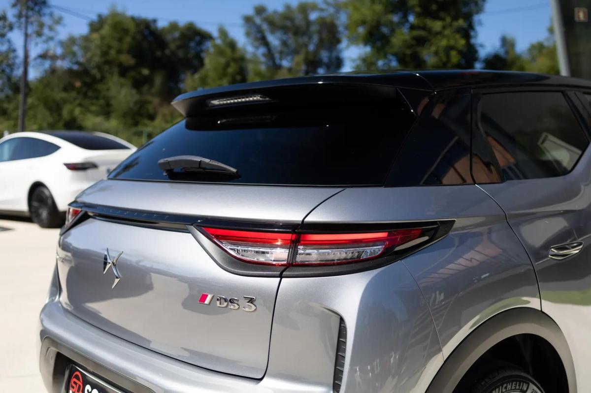 ds-ds-3-crossback-2020-eletrico-0cc