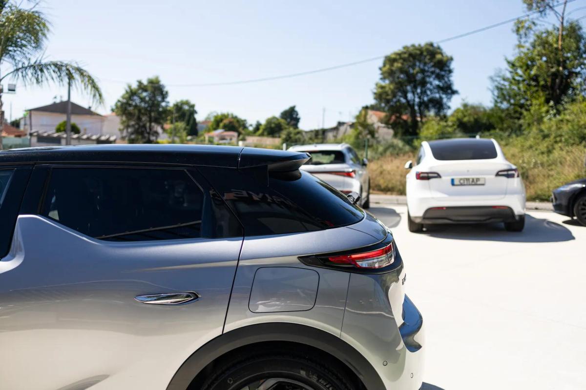 ds-ds-3-crossback-2020-eletrico-0cc