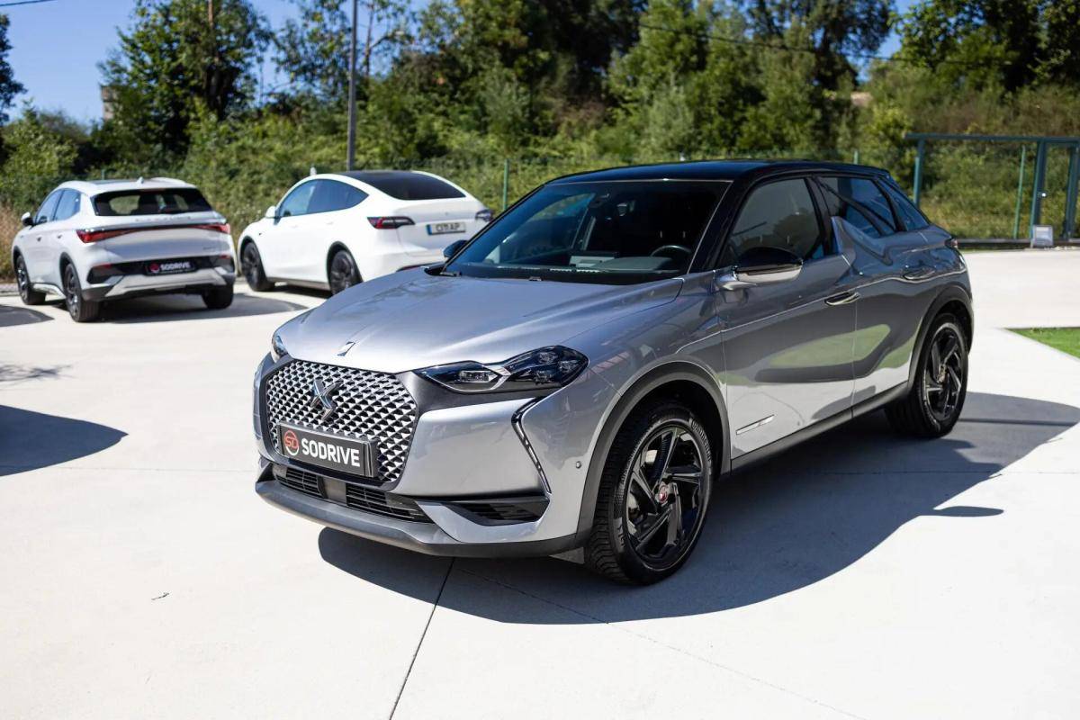 ds-ds-3-crossback-2020-eletrico-0cc