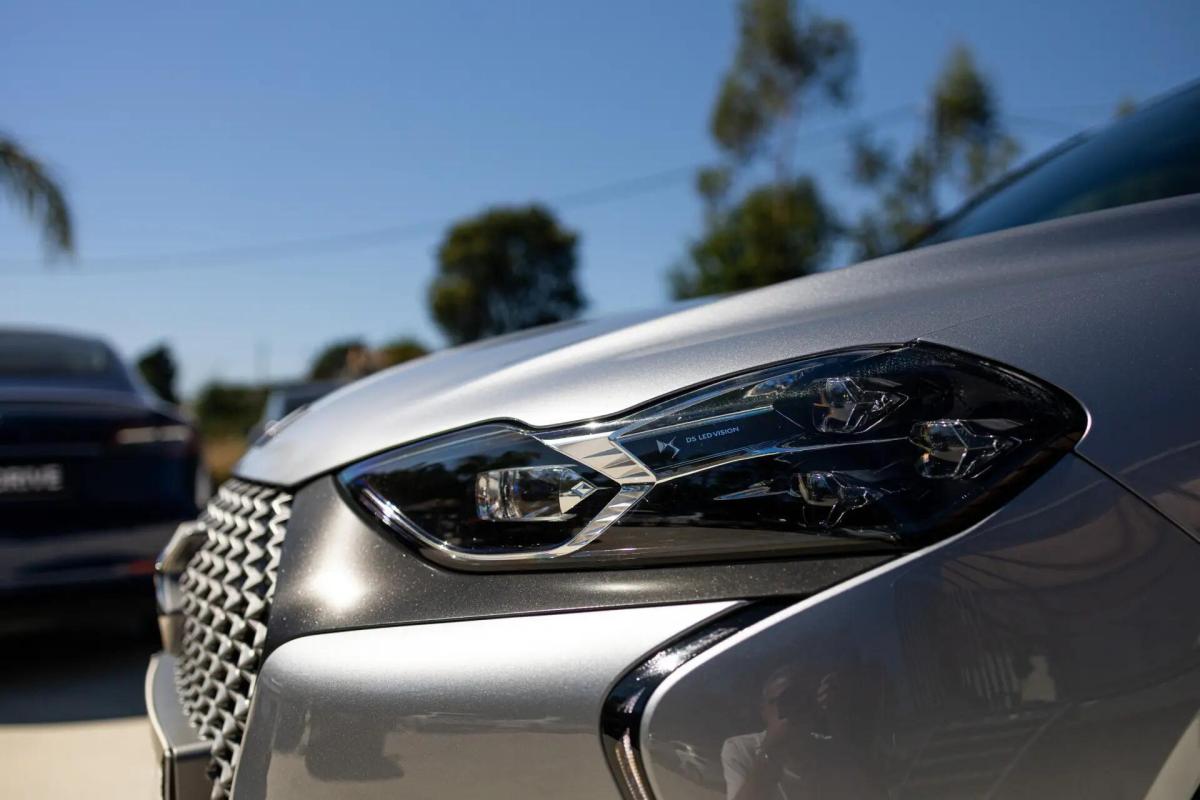 ds-ds-3-crossback-2020-eletrico-0cc