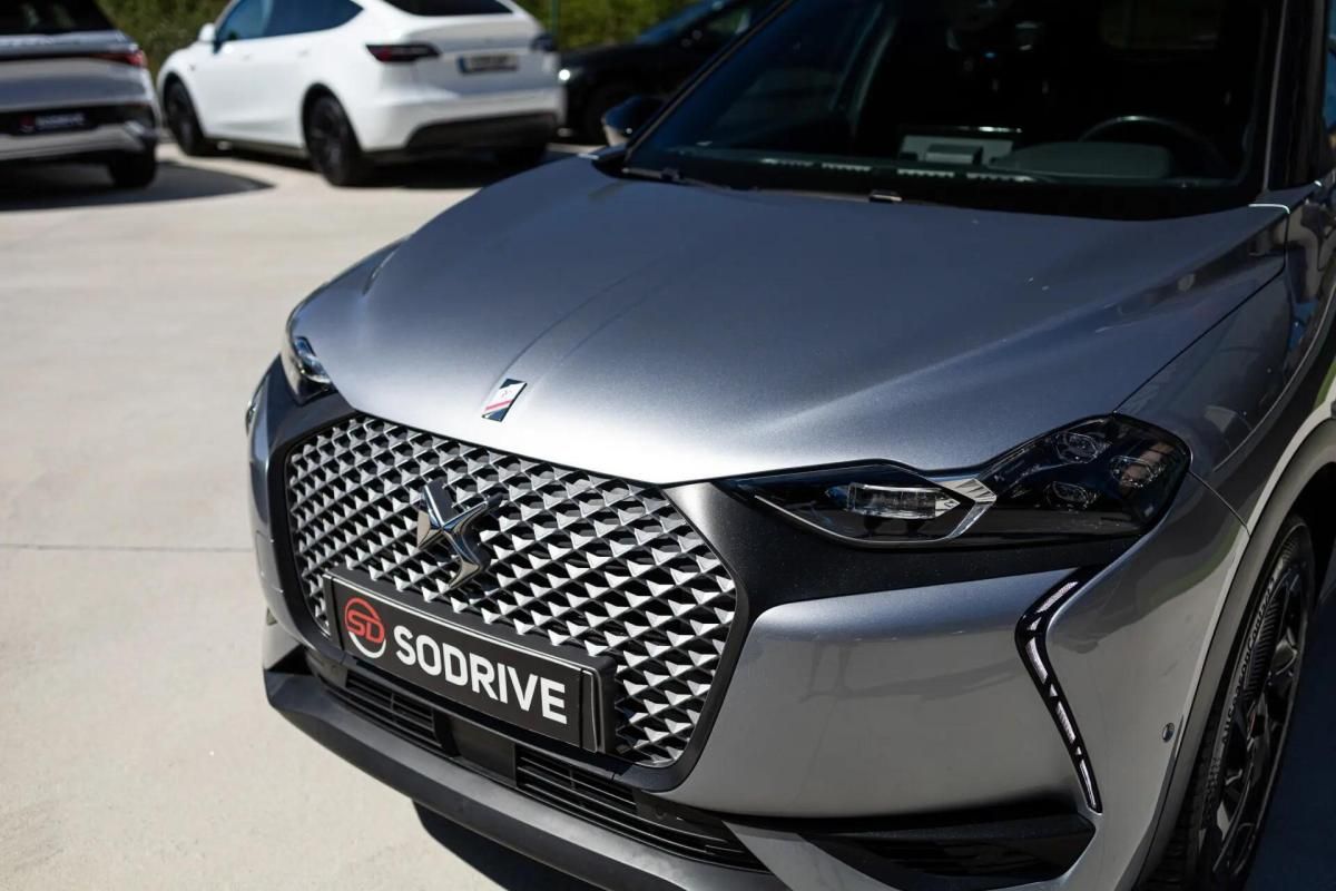 ds-ds-3-crossback-2020-eletrico-0cc