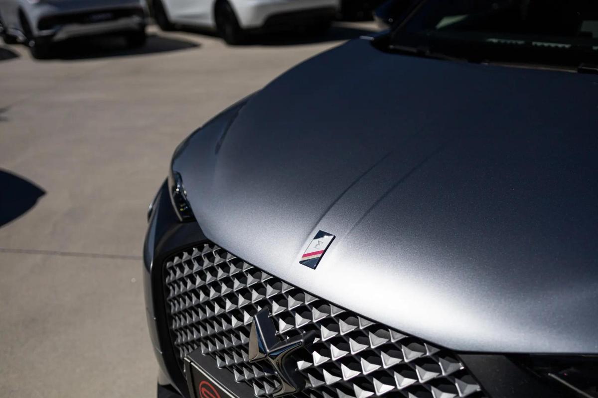 ds-ds-3-crossback-2020-eletrico-0cc