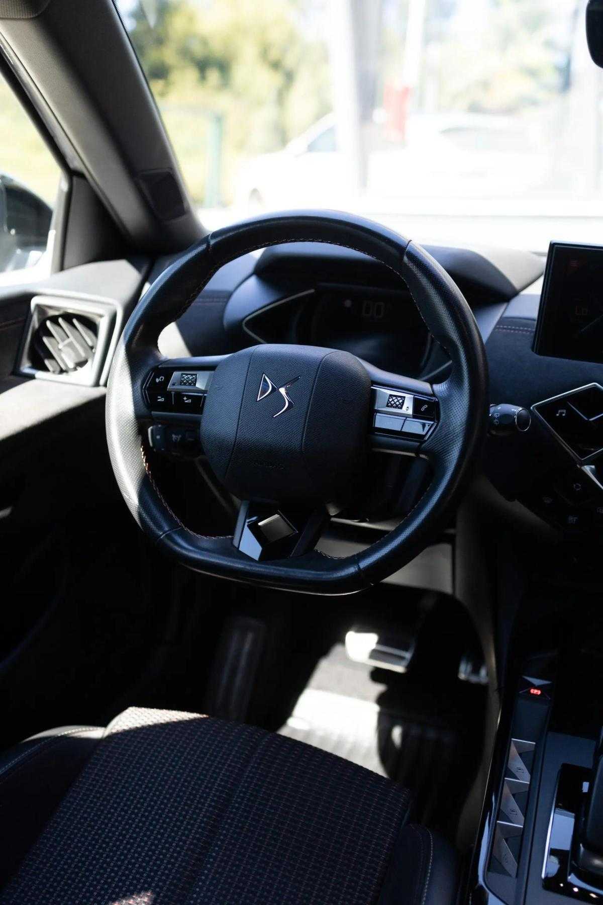ds-ds-3-crossback-2020-eletrico-0cc