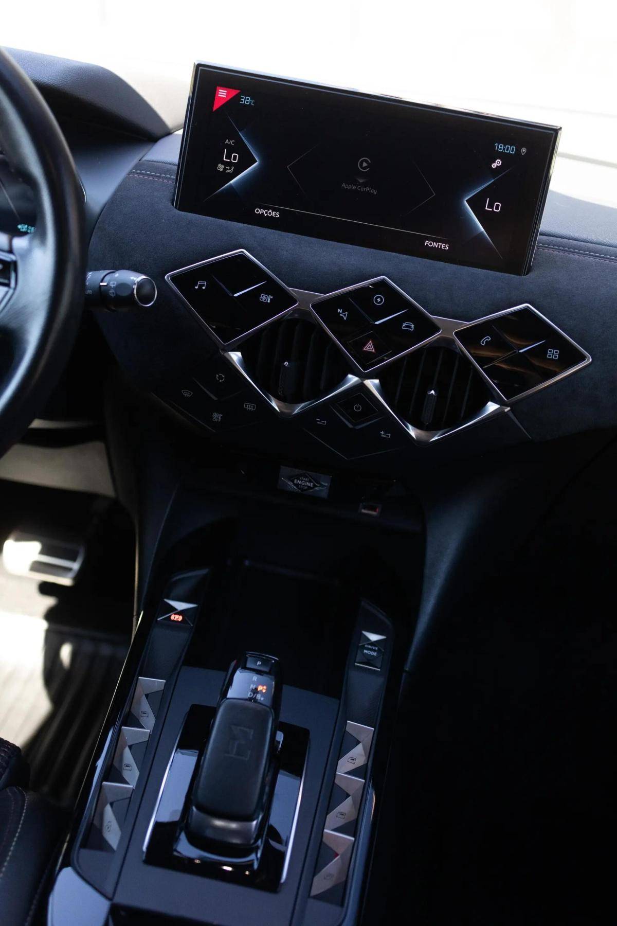ds-ds-3-crossback-2020-eletrico-0cc