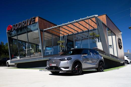 ds-ds-3-crossback-2020-eletrico-0cc
