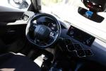 ds-ds-3-crossback-2020-eletrico-0cc