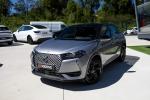 ds-ds-3-crossback-2020-eletrico-0cc