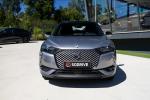 ds-ds-3-crossback-2020-eletrico-0cc