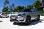 ds-ds-3-crossback-2020-eletrico-0cc