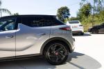 ds-ds-3-crossback-2020-eletrico-0cc