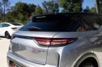 ds-ds-3-crossback-2020-eletrico-0cc