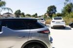 ds-ds-3-crossback-2020-eletrico-0cc