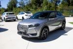ds-ds-3-crossback-2020-eletrico-0cc