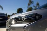 ds-ds-3-crossback-2020-eletrico-0cc