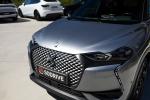 ds-ds-3-crossback-2020-eletrico-0cc