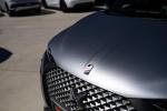 ds-ds-3-crossback-2020-eletrico-0cc