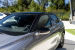 ds-ds-3-crossback-2020-eletrico-0cc