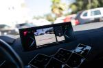 ds-ds-3-crossback-2020-eletrico-0cc