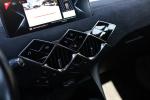 ds-ds-3-crossback-2020-eletrico-0cc