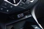 ds-ds-3-crossback-2020-eletrico-0cc