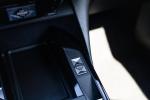 ds-ds-3-crossback-2020-eletrico-0cc