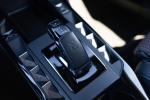 ds-ds-3-crossback-2020-eletrico-0cc