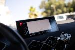 ds-ds-3-crossback-2020-eletrico-0cc
