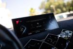 ds-ds-3-crossback-2020-eletrico-0cc