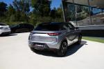 ds-ds-3-crossback-2020-eletrico-0cc