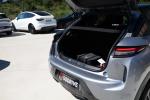 ds-ds-3-crossback-2020-eletrico-0cc