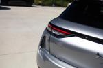 ds-ds-3-crossback-2020-eletrico-0cc