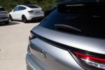 ds-ds-3-crossback-2020-eletrico-0cc