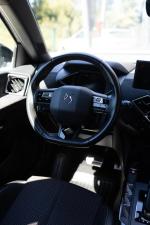 ds-ds-3-crossback-2020-eletrico-0cc