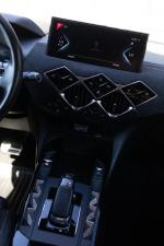 ds-ds-3-crossback-2020-eletrico-0cc