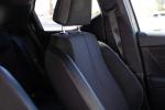ds-ds-3-crossback-2020-eletrico-0cc