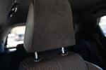 ds-ds-3-crossback-2020-eletrico-0cc