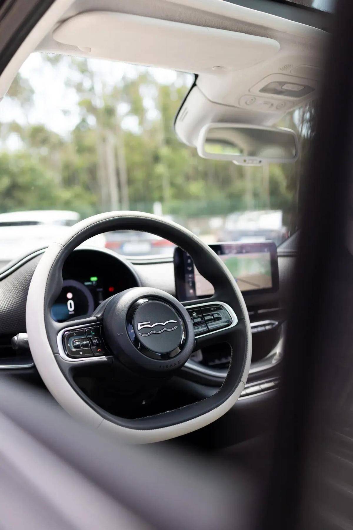 fiat-500e-2020-eletrico-0cc
