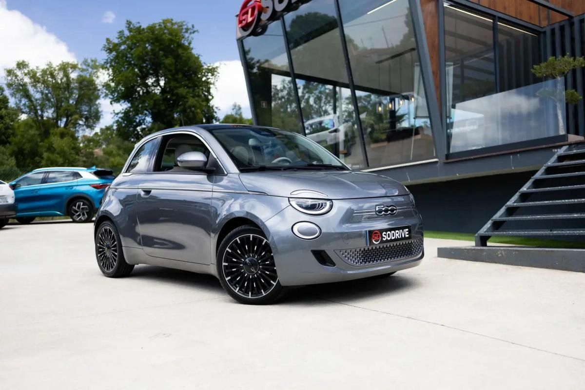 fiat-500e-2020-eletrico-0cc
