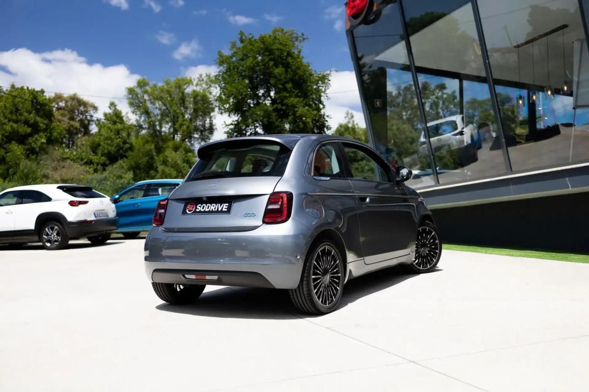 fiat-500e-2020-eletrico-0cc