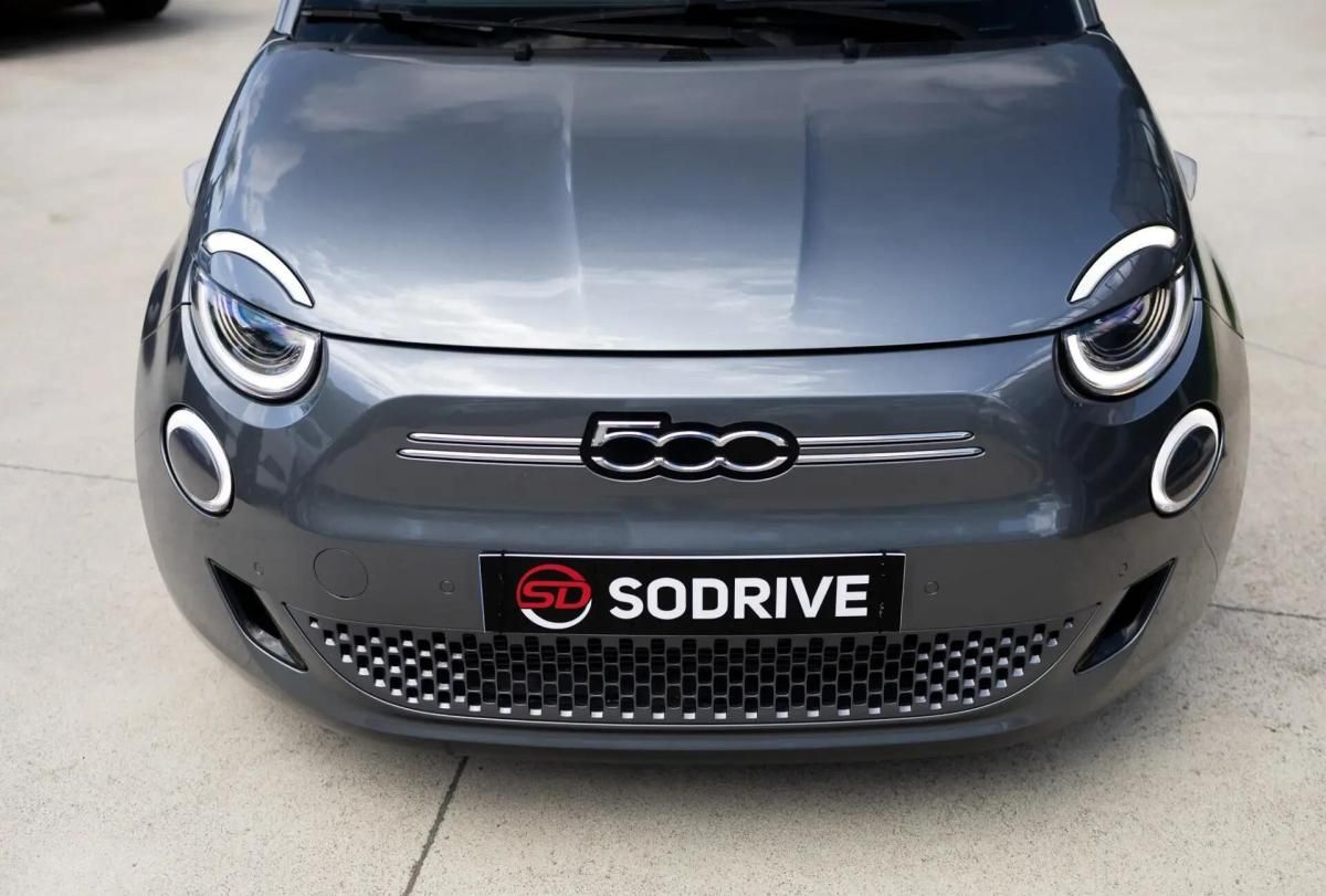 fiat-500e-2020-eletrico-0cc